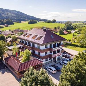 Gasthaus Hotel Beim Erich