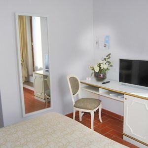 Superior Kamer