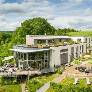 Boutiquehotel Genusswerk Eifel