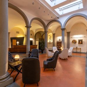 Relais Hotel Centrale Dimora Storica